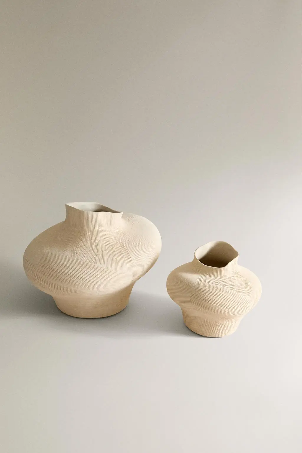 zara product image