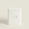 zara product image