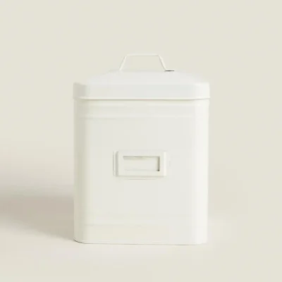 سبد خرید با طراحی مدرن و کیفیت بالا zara