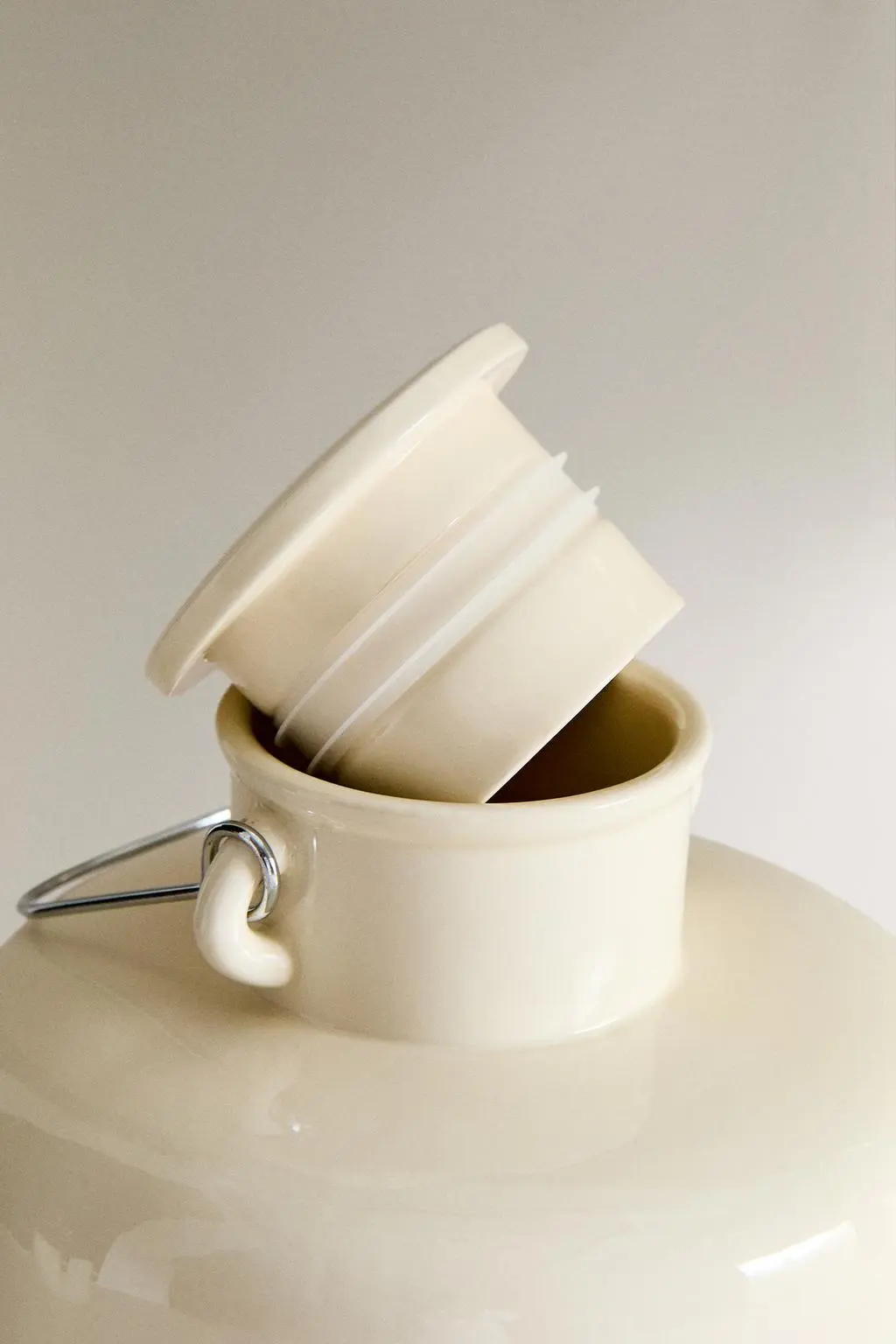 zara product image