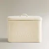 zara product image