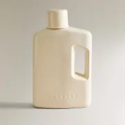 zara product image