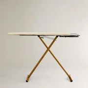 zara product image