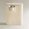 zara product image