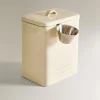 zara product image