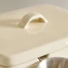 zara product image