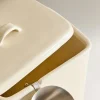 zara product image