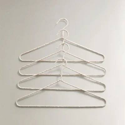 ست تاپ باکس ASKI مدل 2500 zara