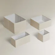 zara product image