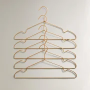 zara product image