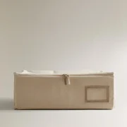 zara product image