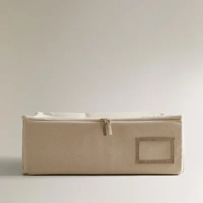 کفش چرمی مجلسی مردانه مدل Oxford zara