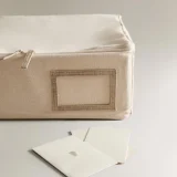 zara product image