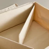 zara product image