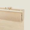 zara product image