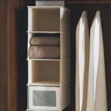 zara product image