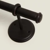zara product image