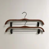 zara product image