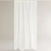 zara product image