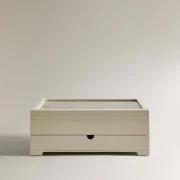 zara product image