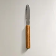 zara product image