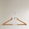 zara product image