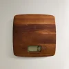 zara product image