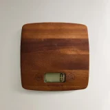 zara product image