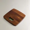 zara product image