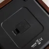zara product image