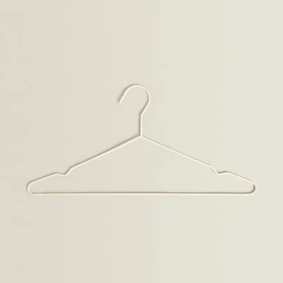 کیف ASKI مدل 2024 - چرم طبیعی zara