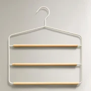 zara product image