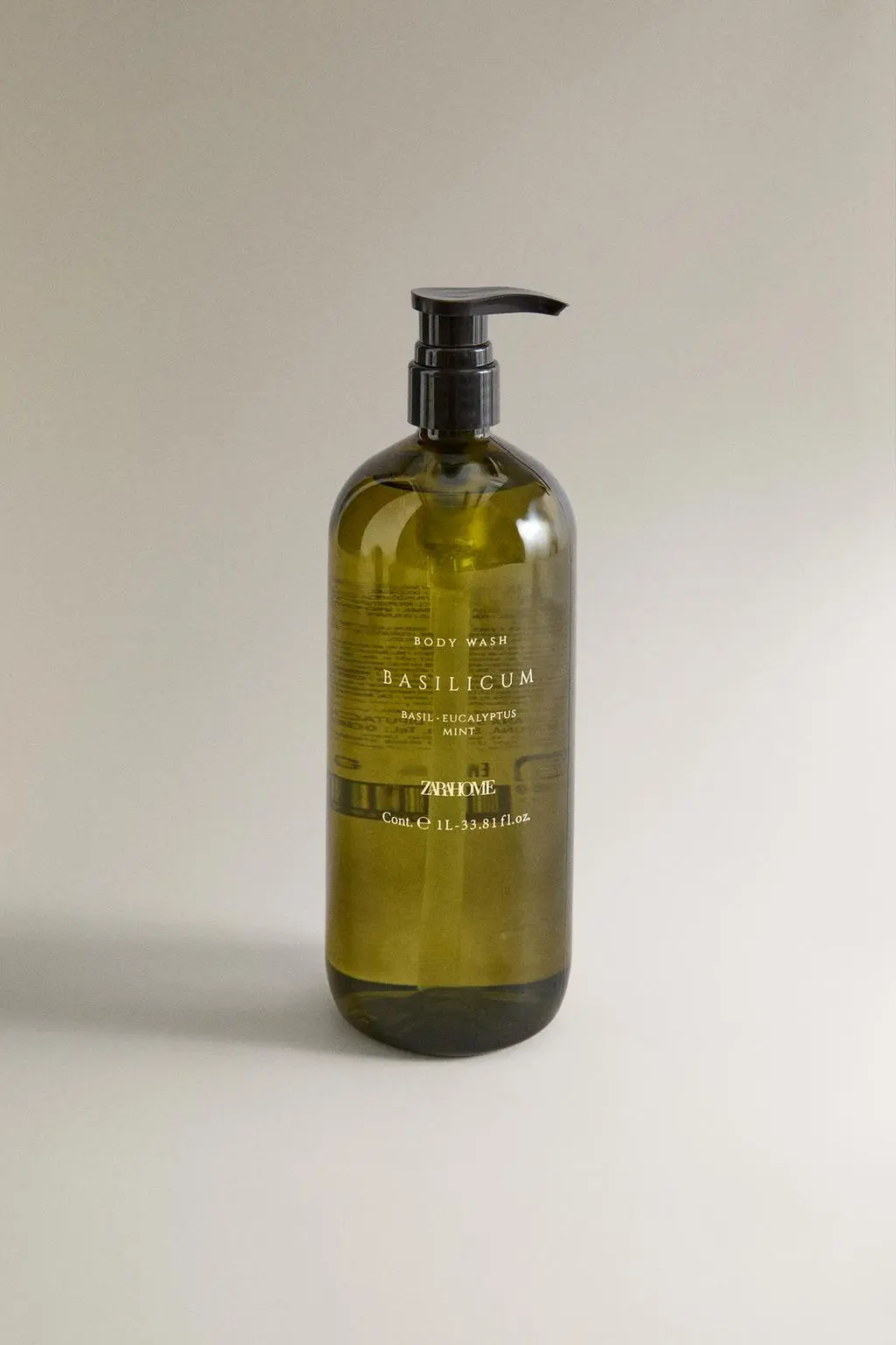 zara product image