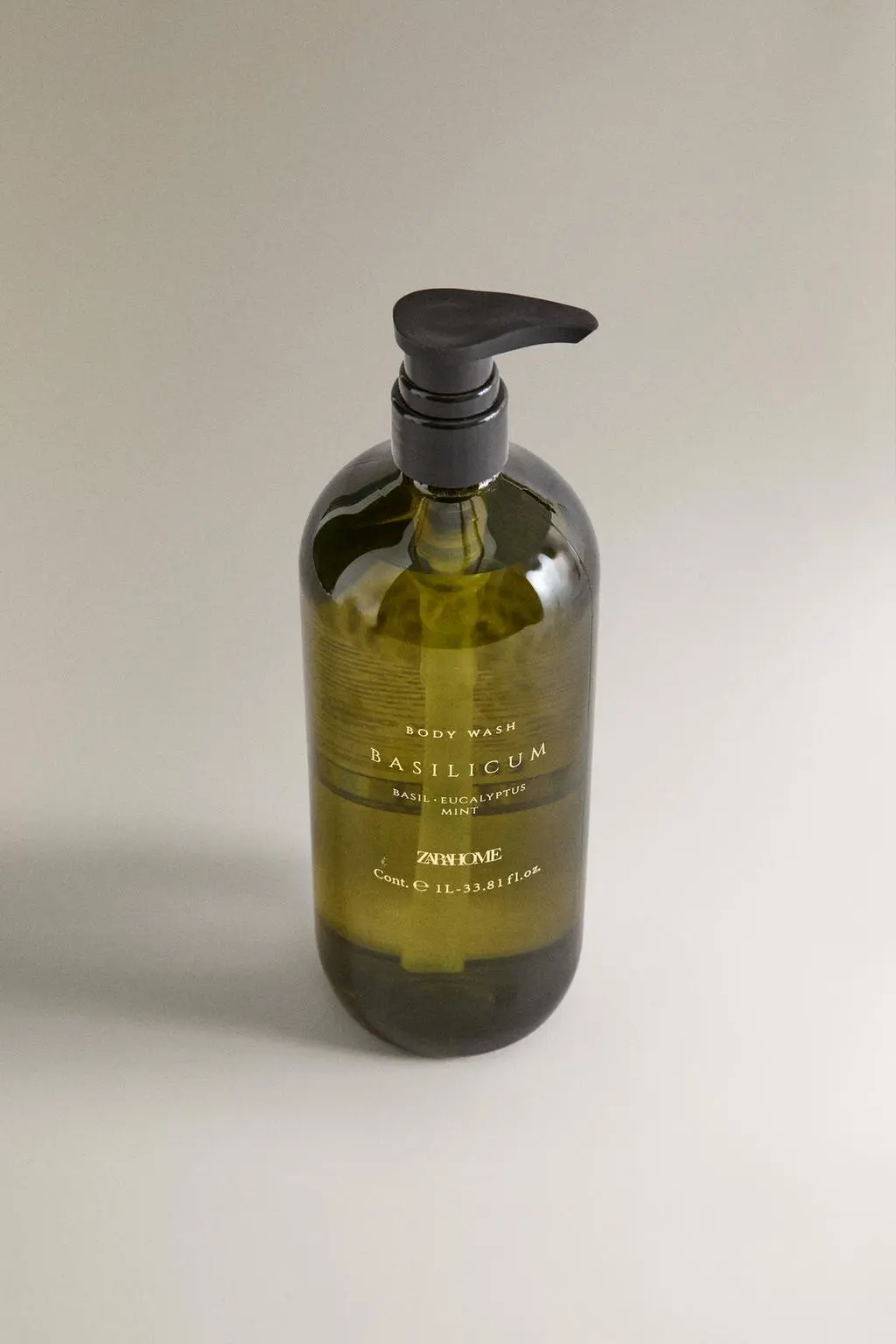 zara product image