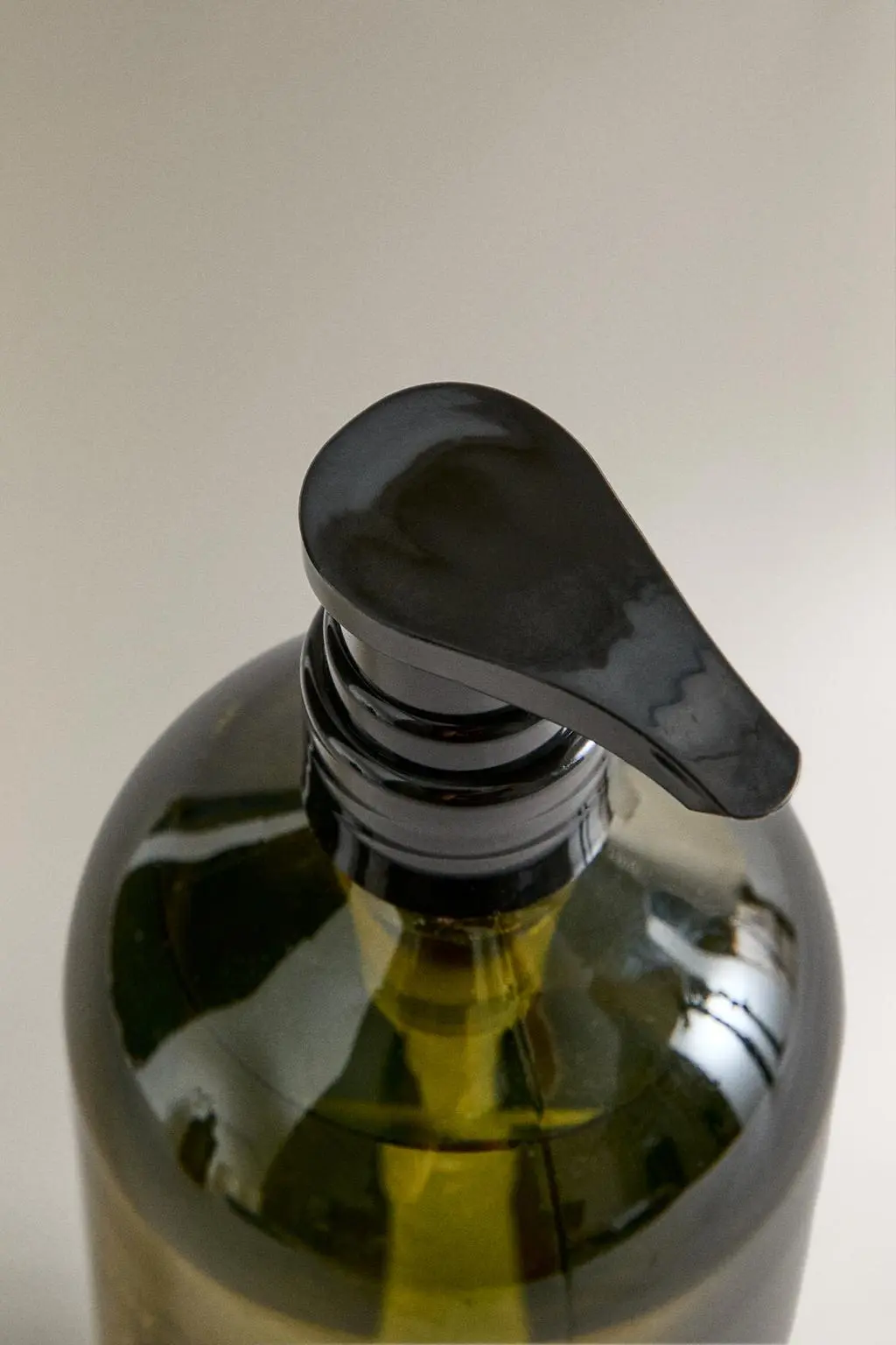 zara product image