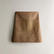 zara product image