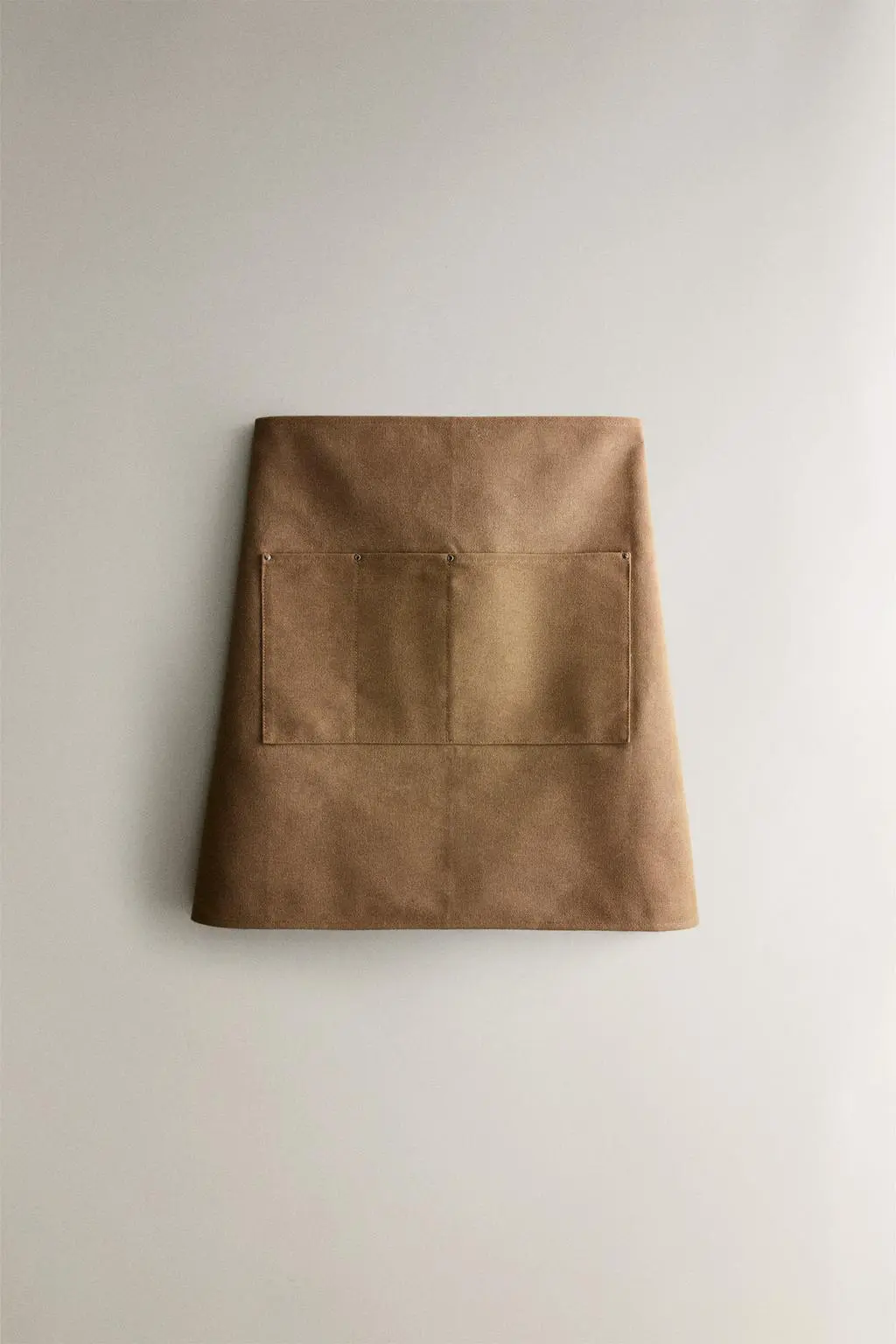 zara product image