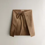 zara product image