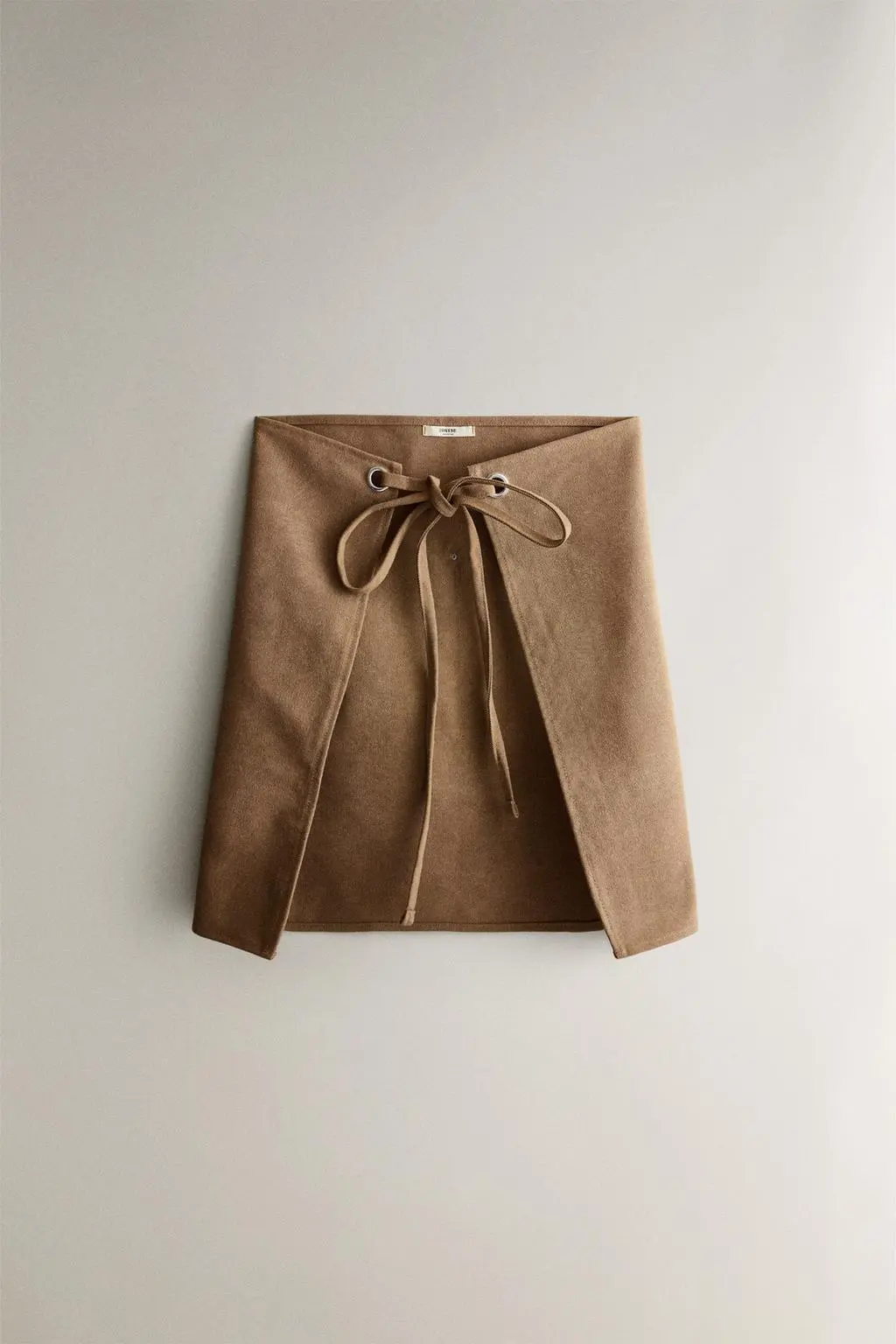 zara product image