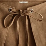 zara product image
