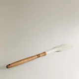 zara product image