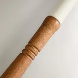 zara product image
