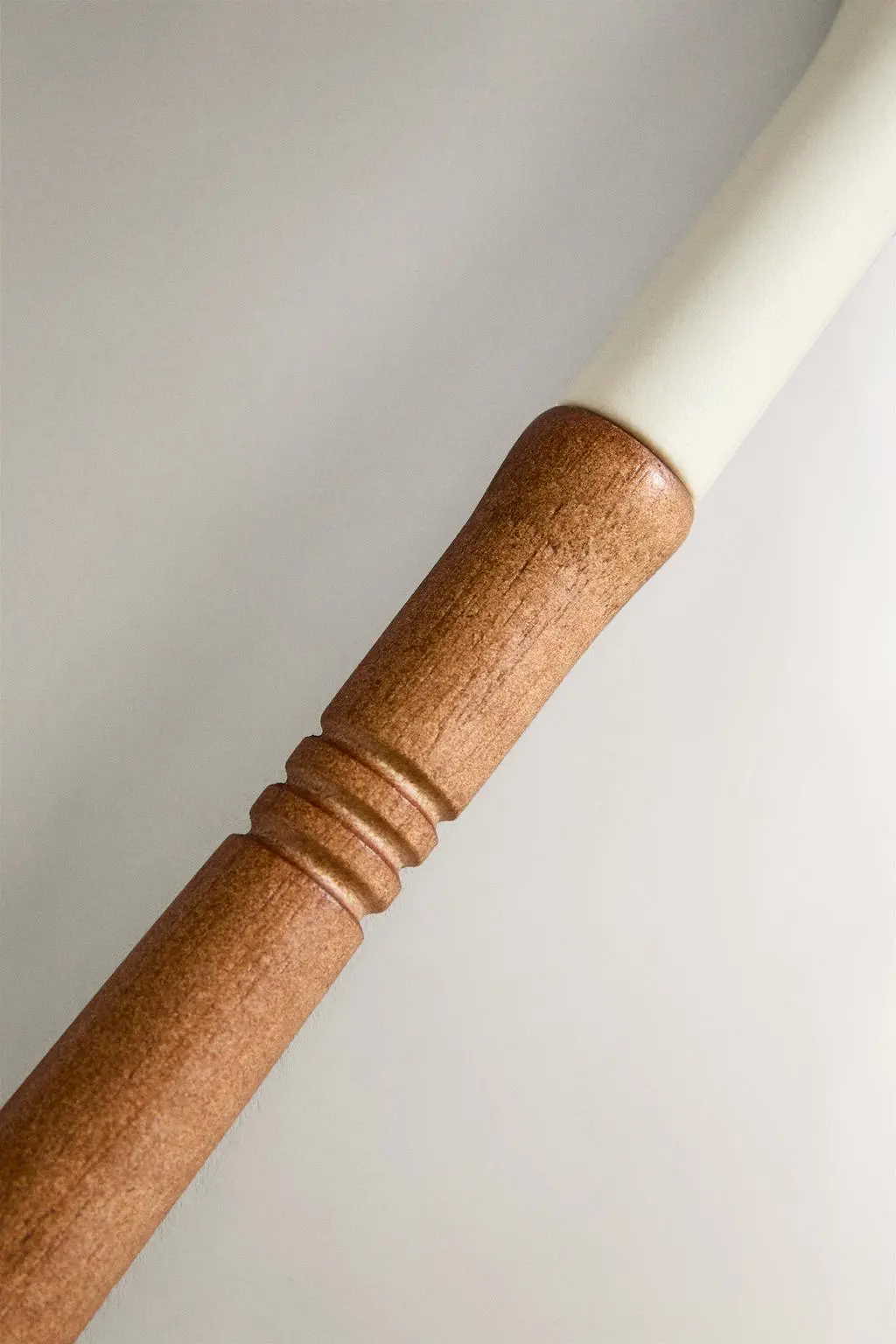 zara product image