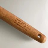 zara product image