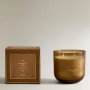zara product image
