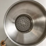 zara product image