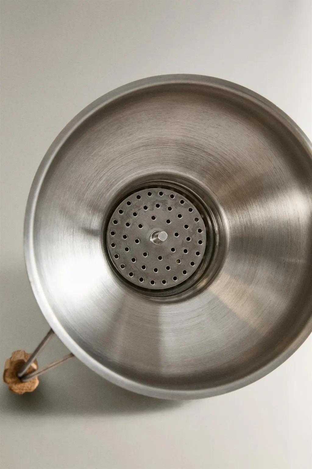zara product image
