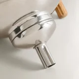 zara product image