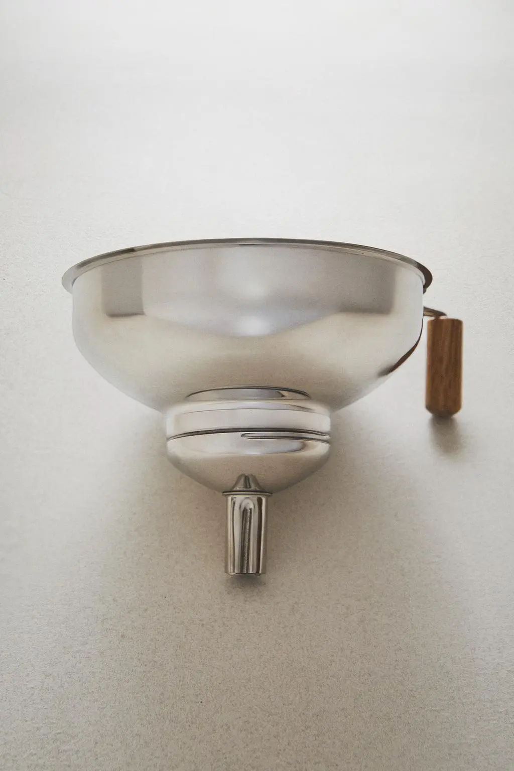 zara product image