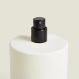 zara product image